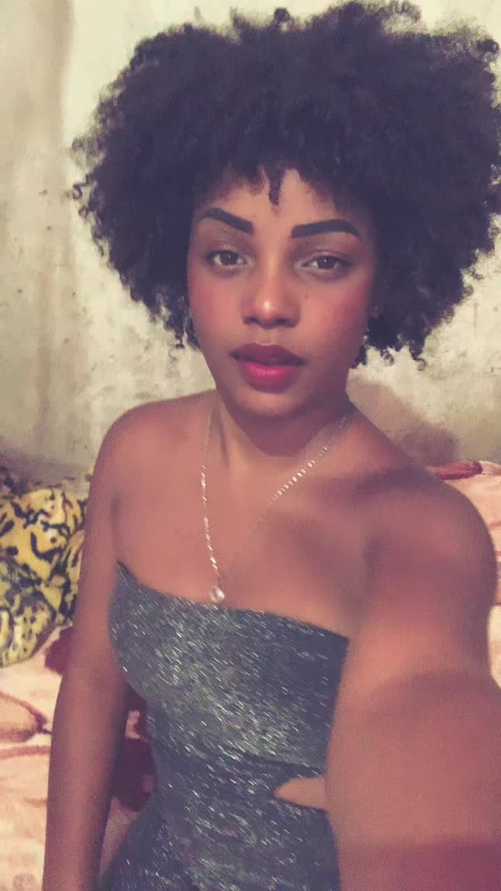 @Sasa_toxic🍯🤎