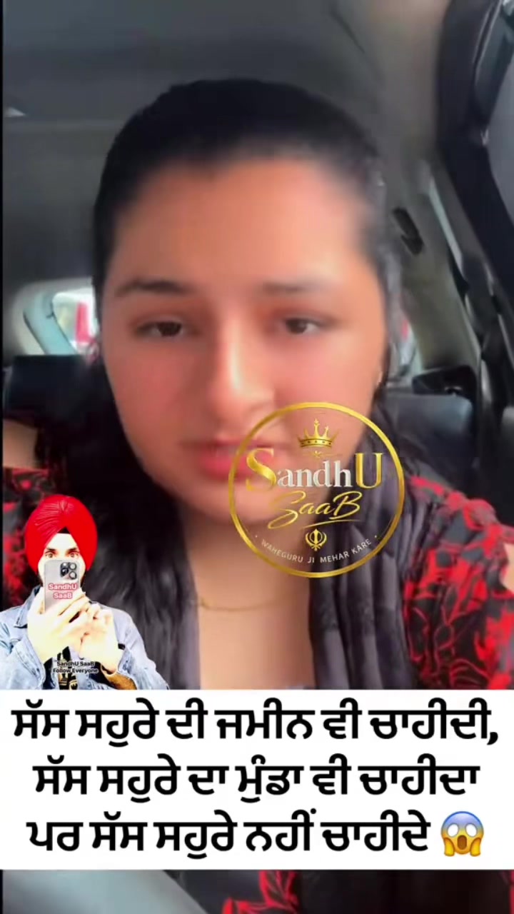 @Bkkang