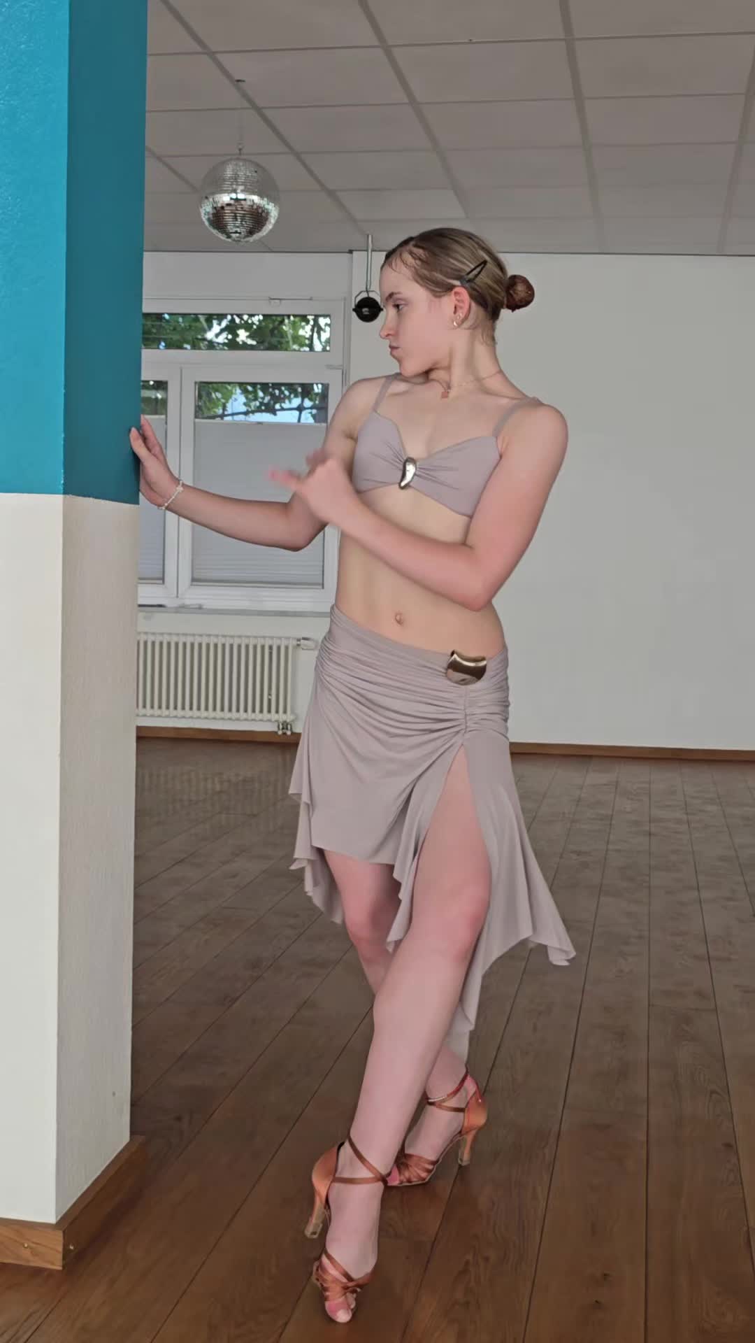 @SASCHA
