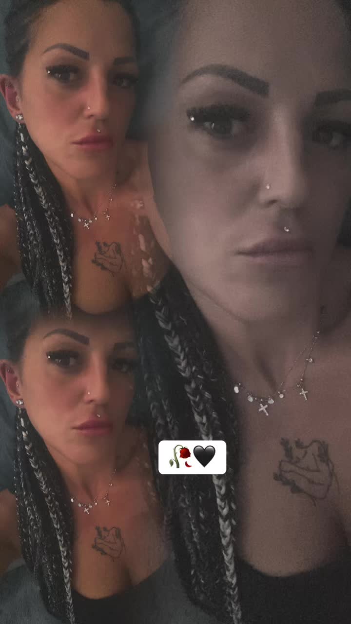 @Rosy🖤🐍