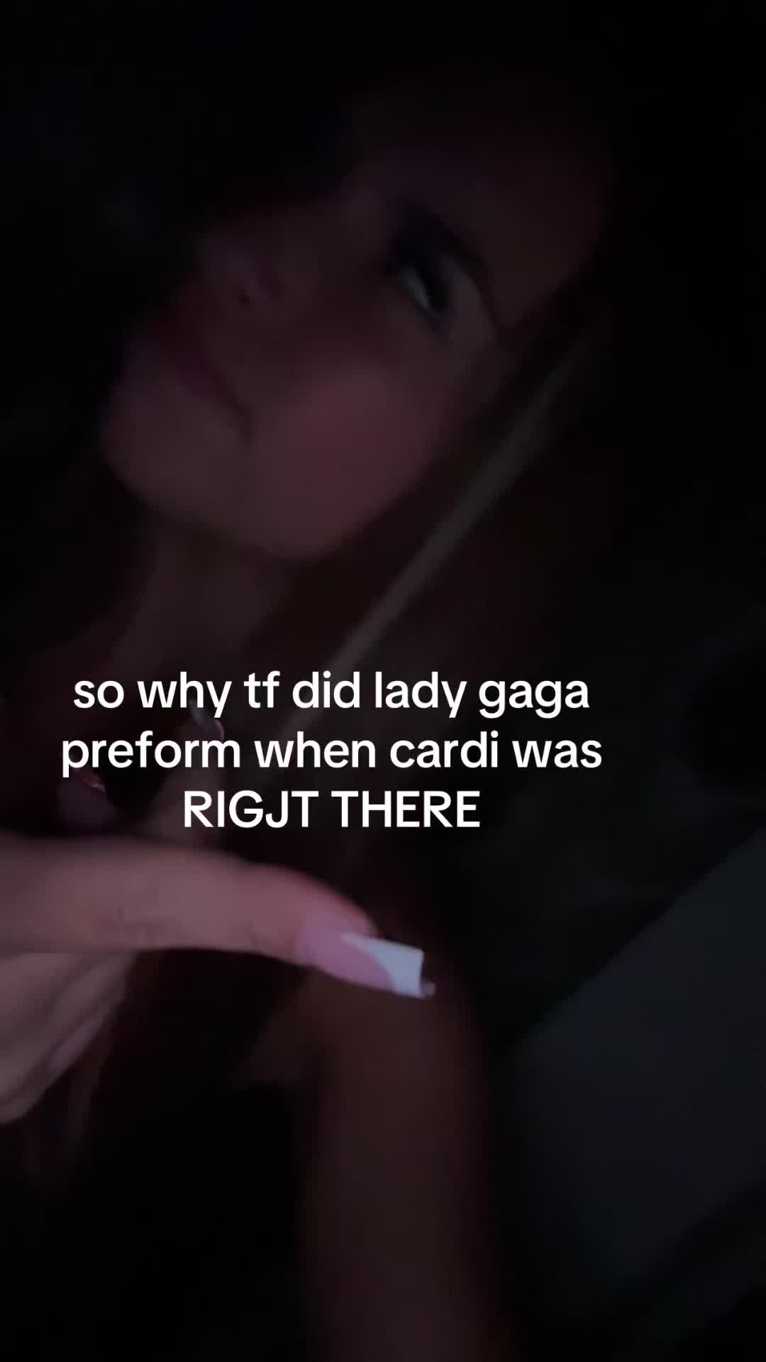 @ꨄ