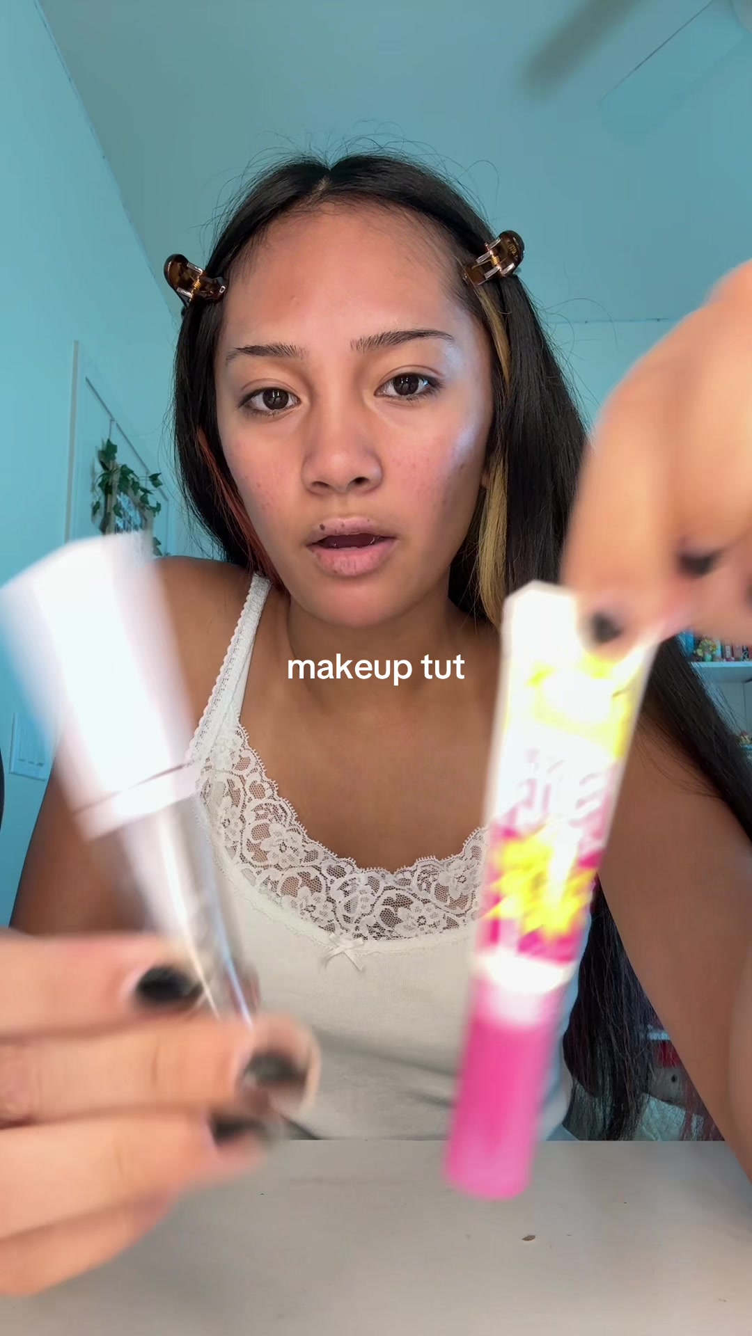 @kali