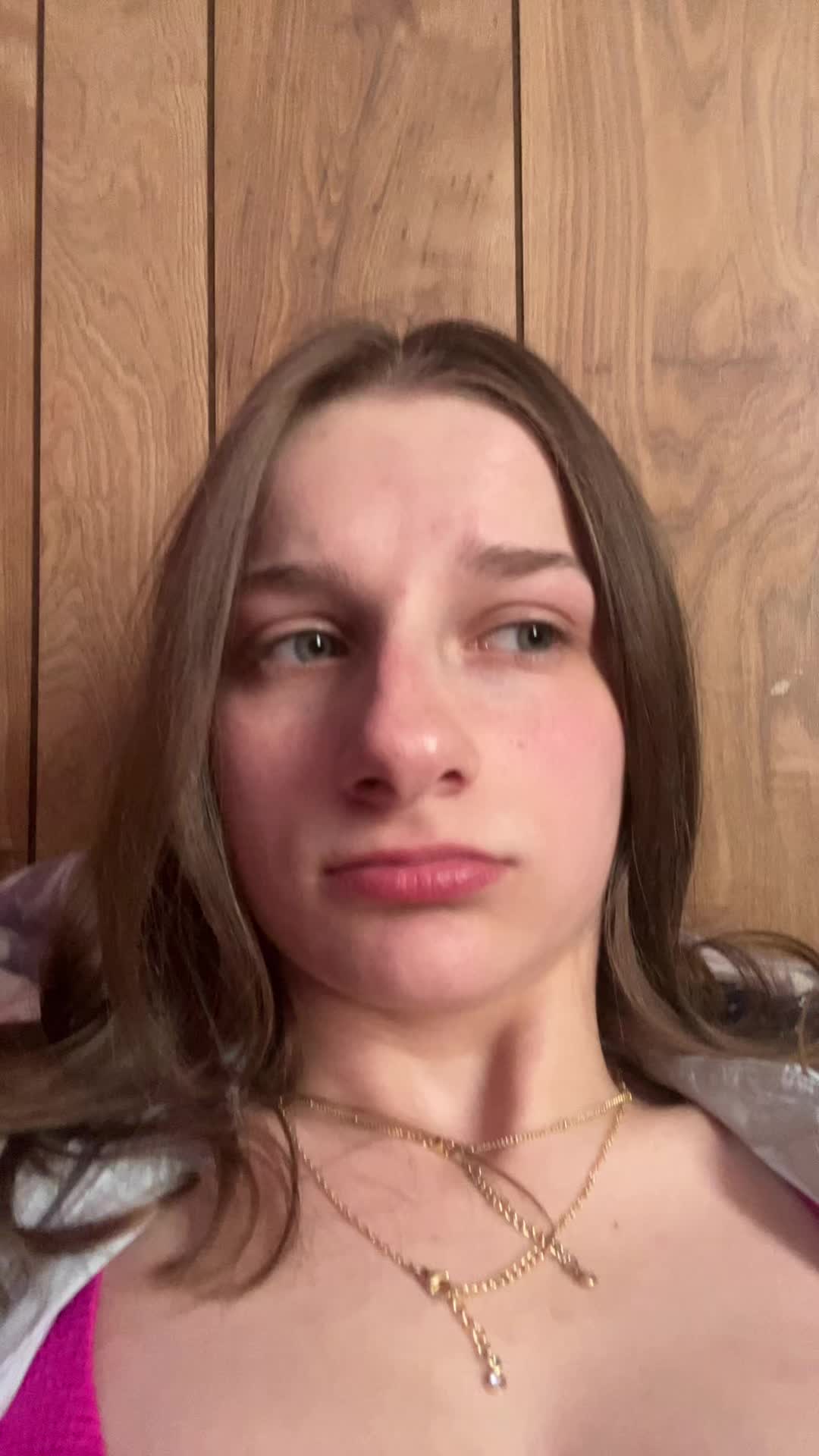 @shayla0o0