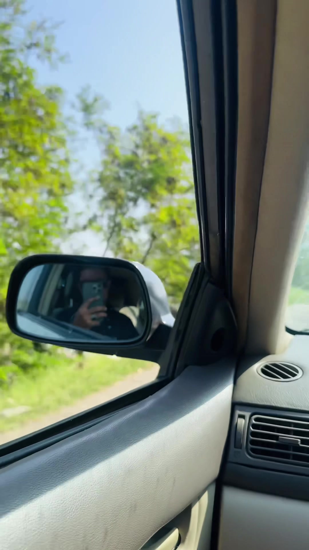 @N҉A҉V҉E҉E҉D҉..W꙰R꙰I꙰T꙰E꙰S꙰
