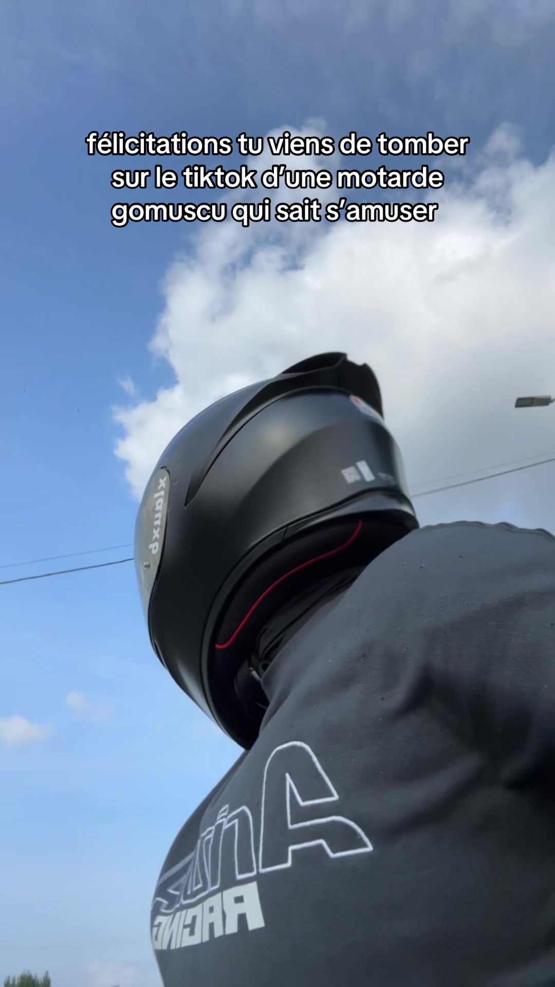 @xlauxb