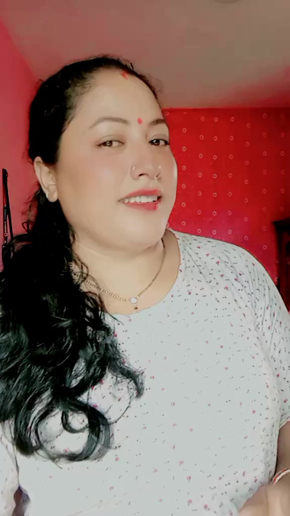 @@$$sarita0000