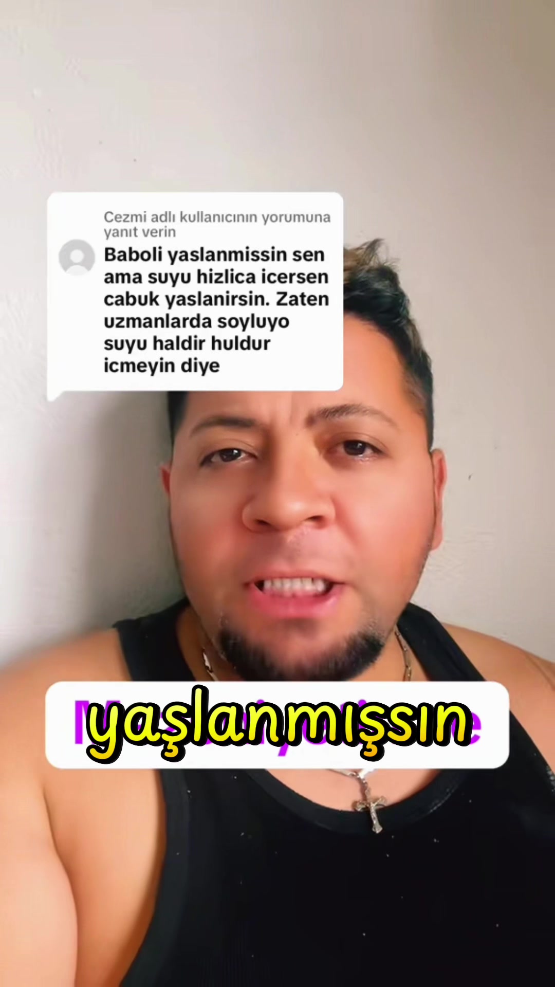 @baboli01official