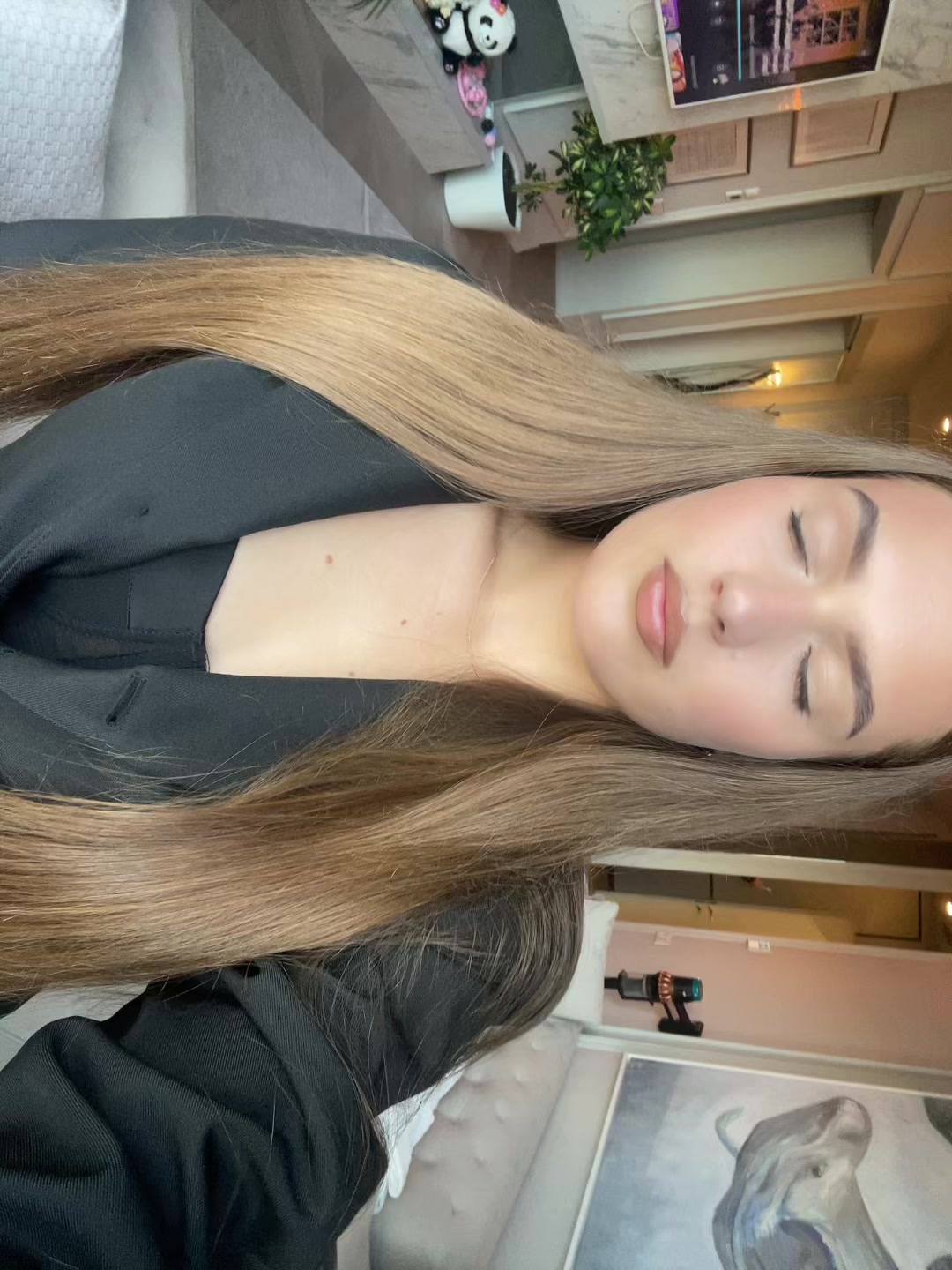 @BOLTNEVA