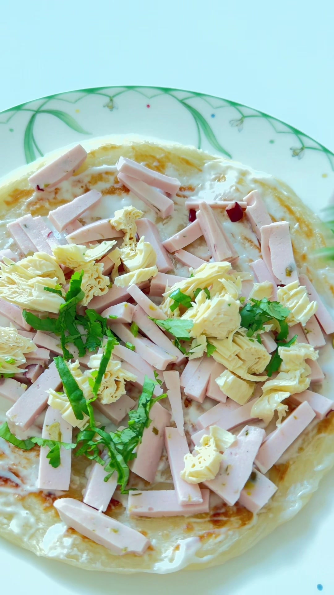 @Пальчики оближешь 😋