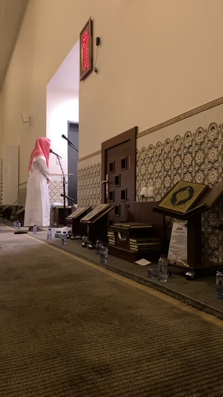 @نواف🇸🇦