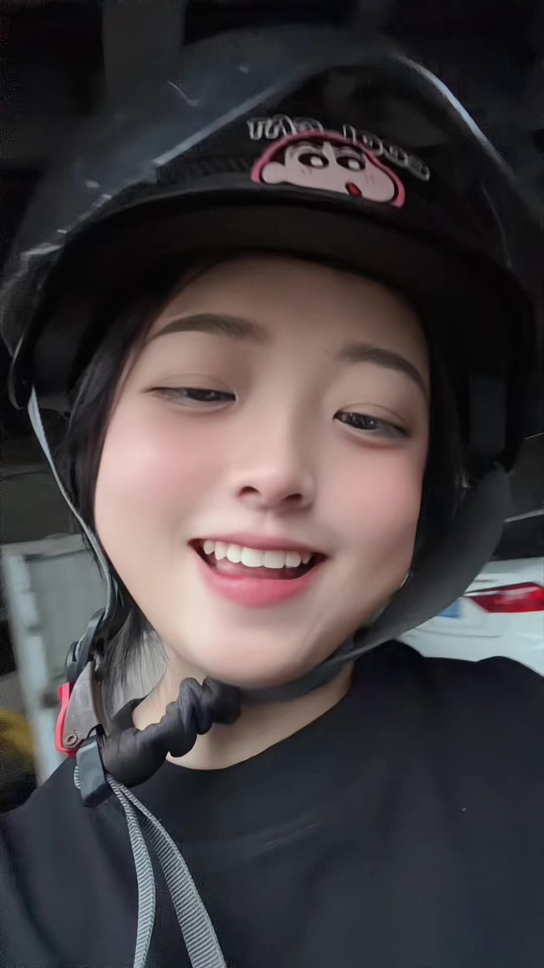 @Xià Tiān