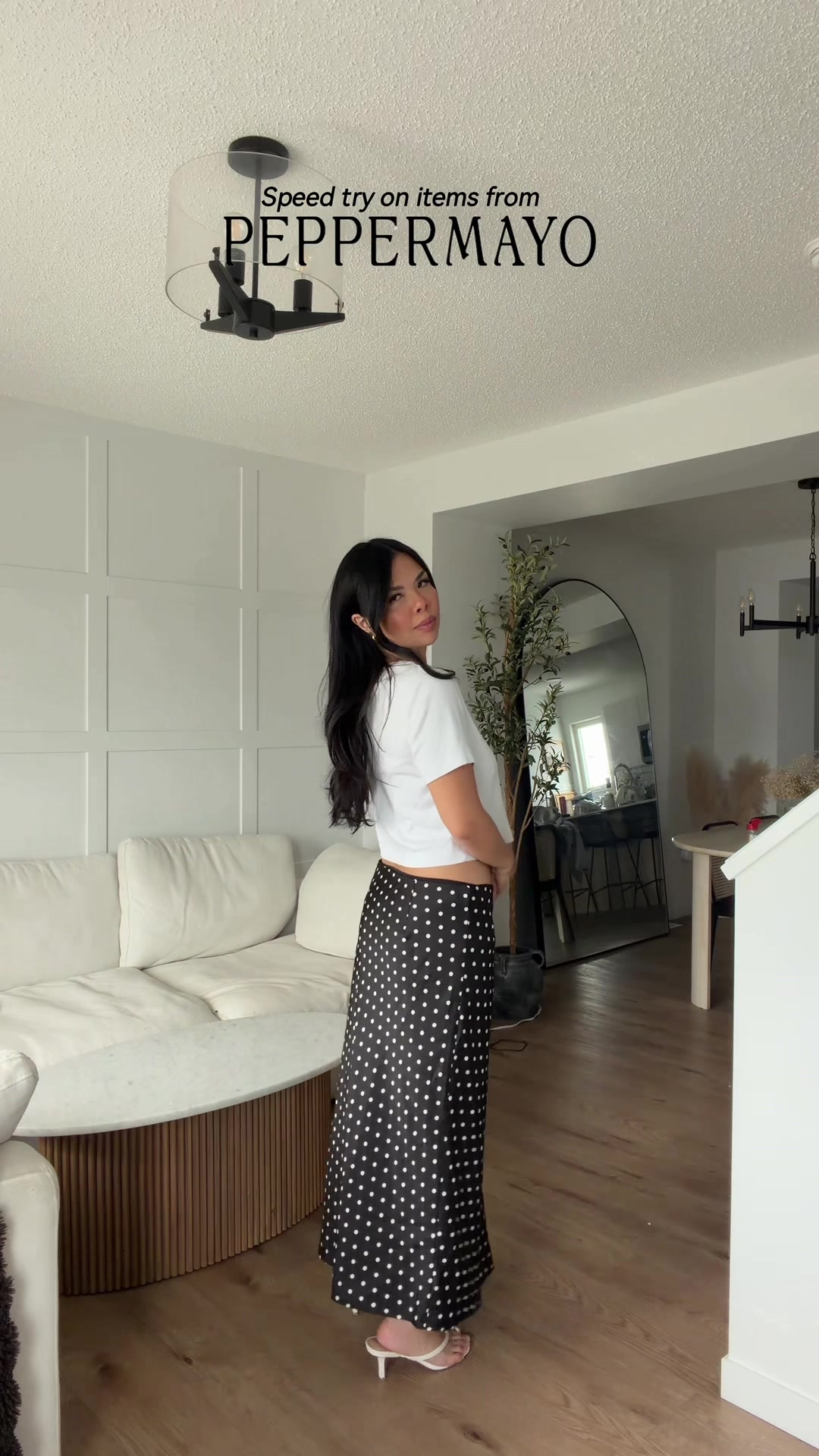 @Ana ~ Outfits and Lifestyle