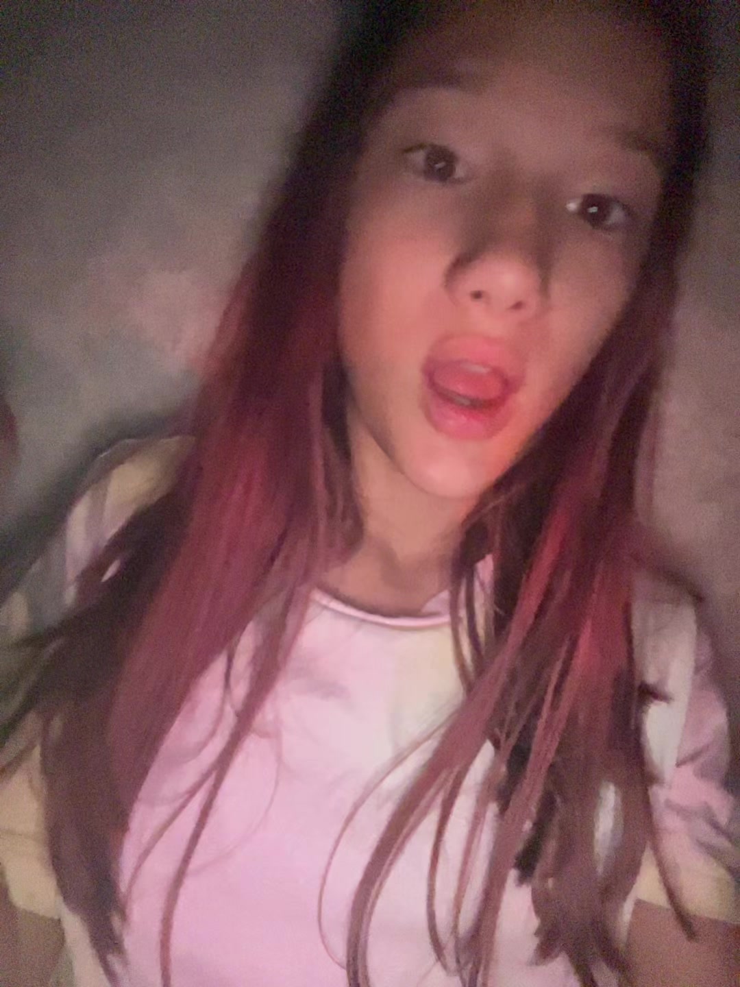 @daylenvfx