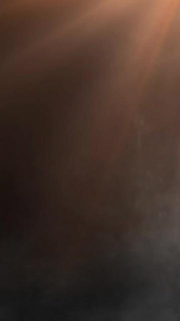 @Я𝕔ь𝕜𝕒 Пи𝕥𝕖𝕡𝕔𝕜𝕒я😎