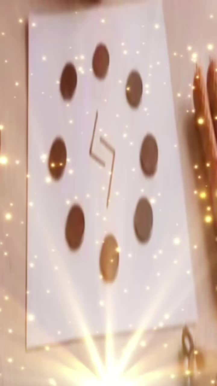 @მთვარის🌙ᚱᚢᚾᛖᚾᚲᚱᚨᚠᛏ 💸ᛒ ᛟ ᚠ ᛋ
