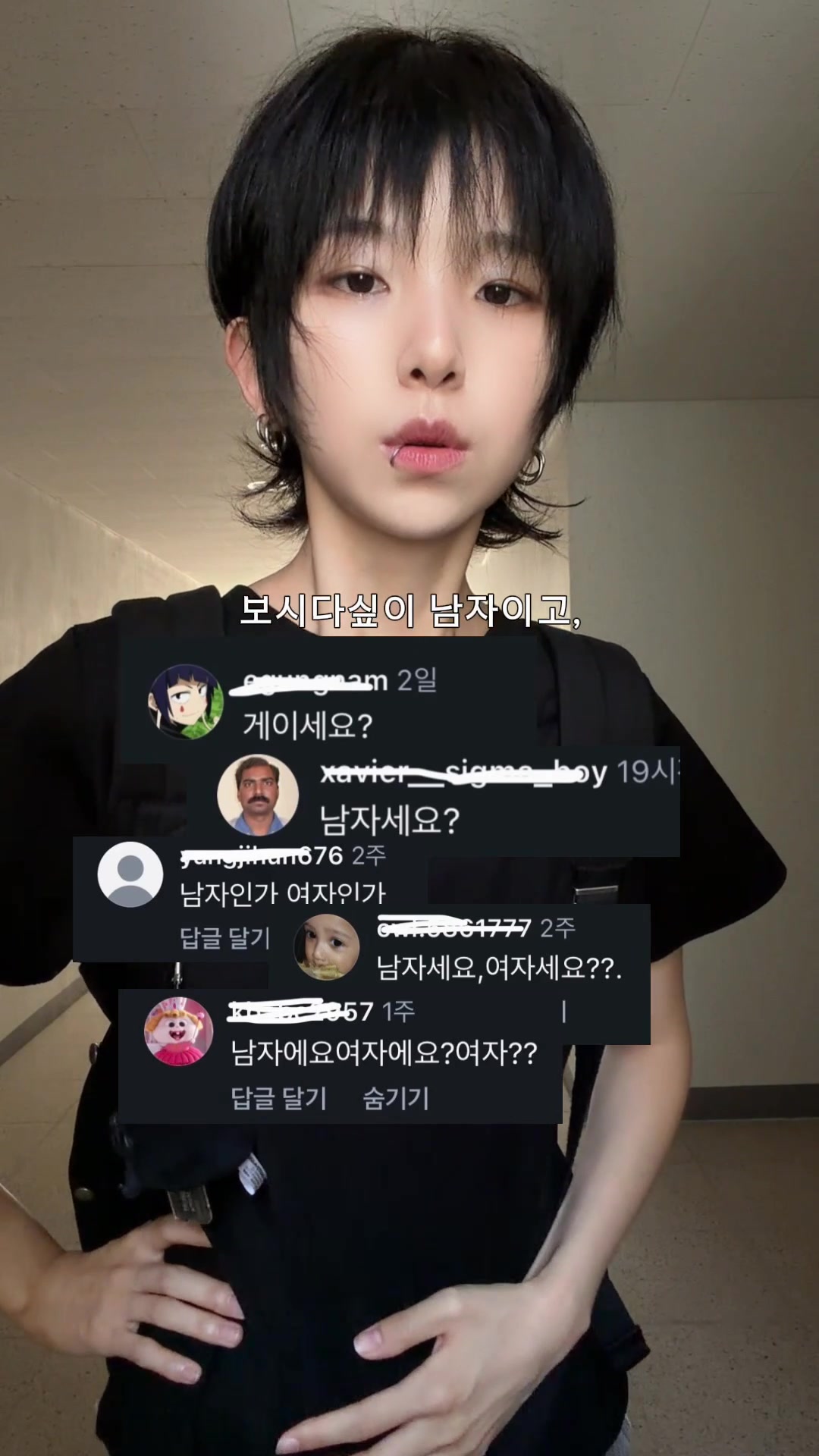 @정우경
