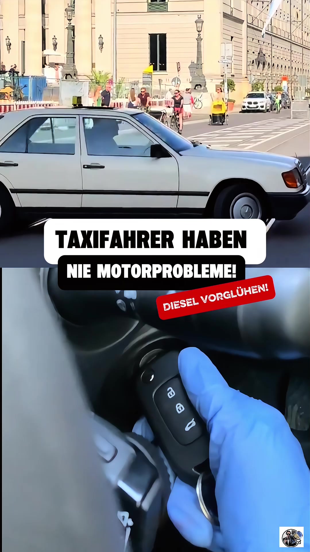 @auto.professor