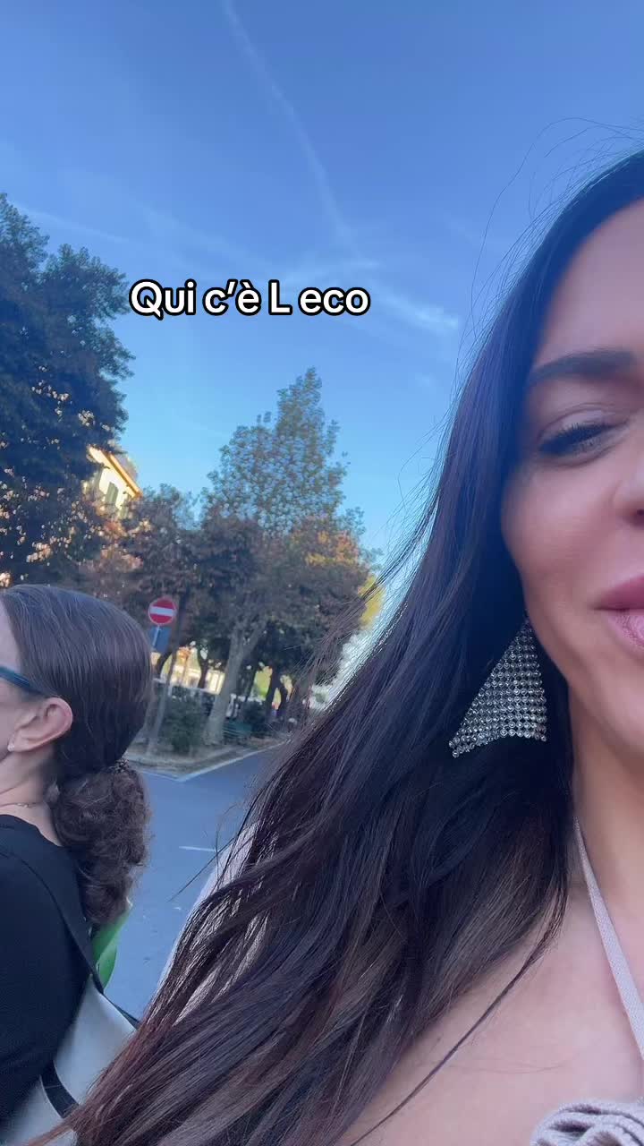 @Anna suarato