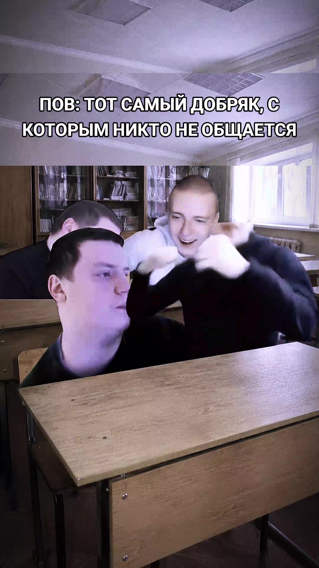 @SHADOWMOURNE