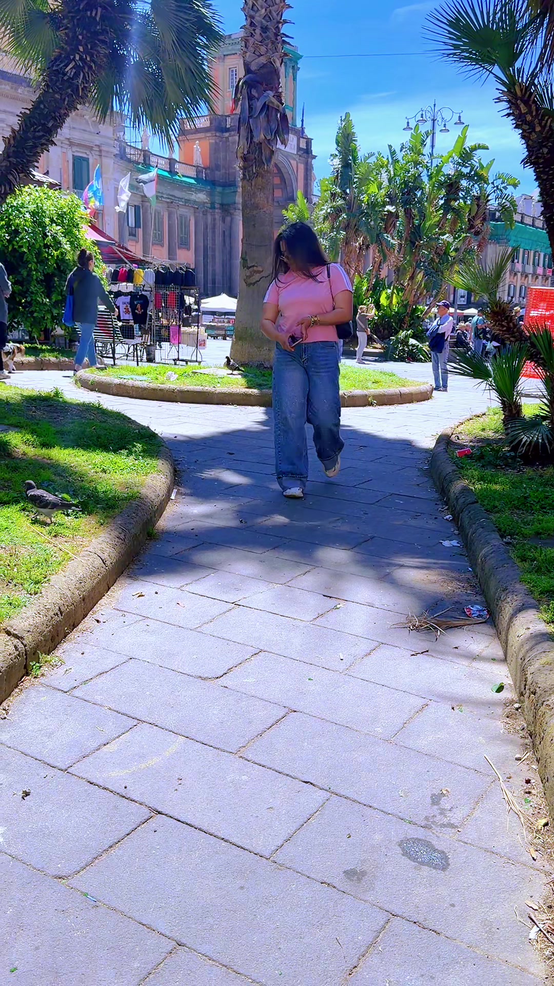 @Iresha🩷