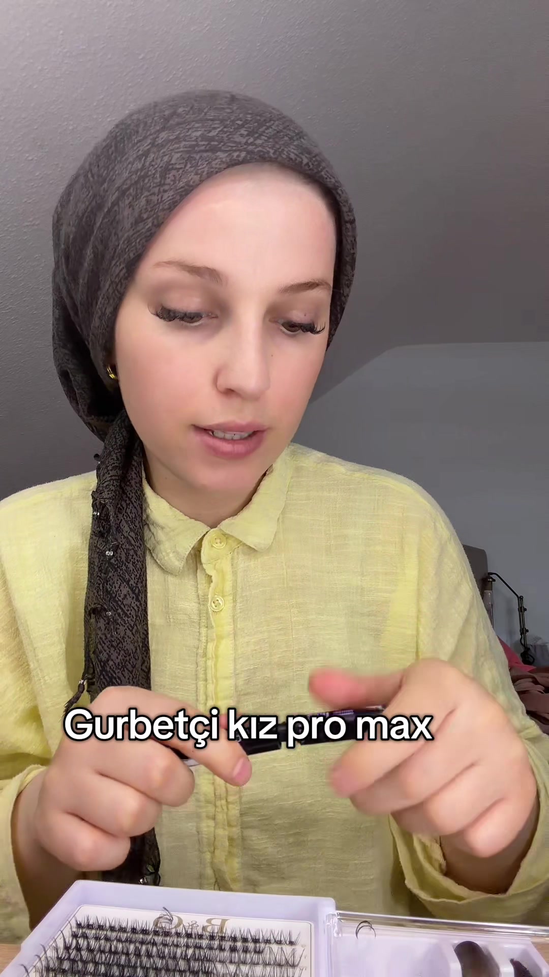 @seher neumann