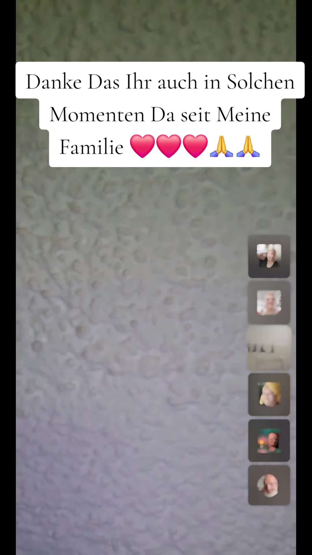 @❤️🩹♥ Diaryoftheenemy 👩🦼❤️