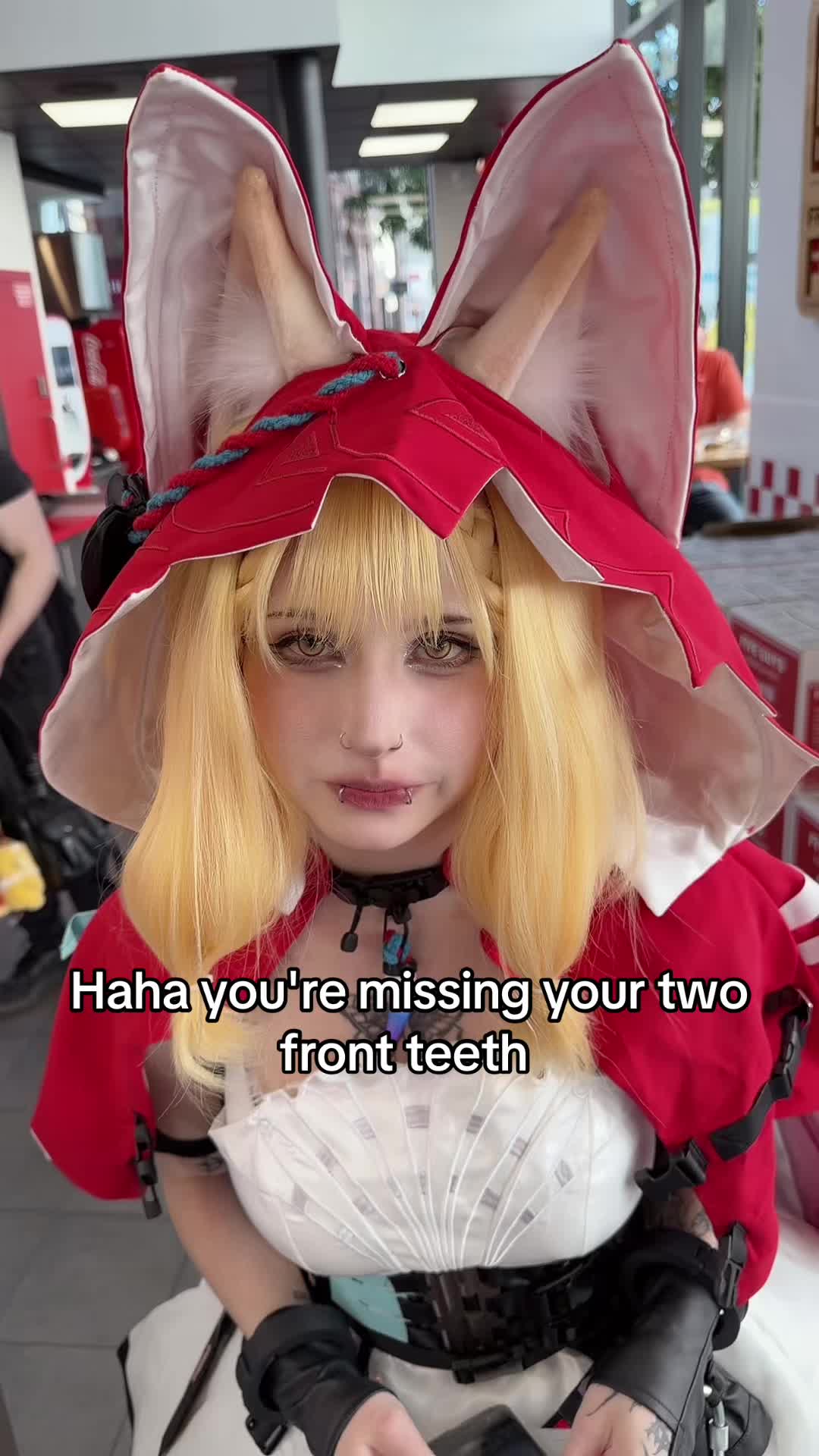 @Betelgues