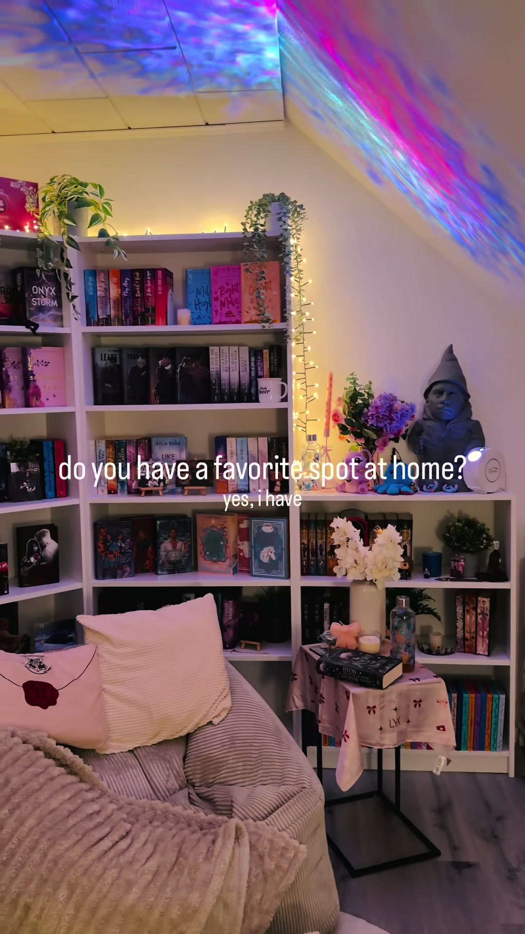 @lisa๐| booktook๐ง๐ปโ๏ธ