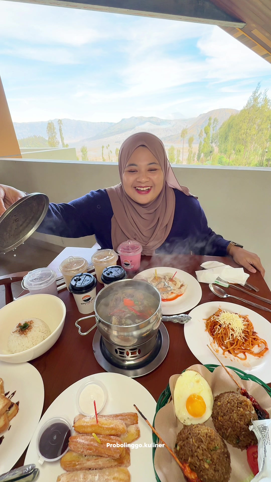 @probolinggo.kuliner