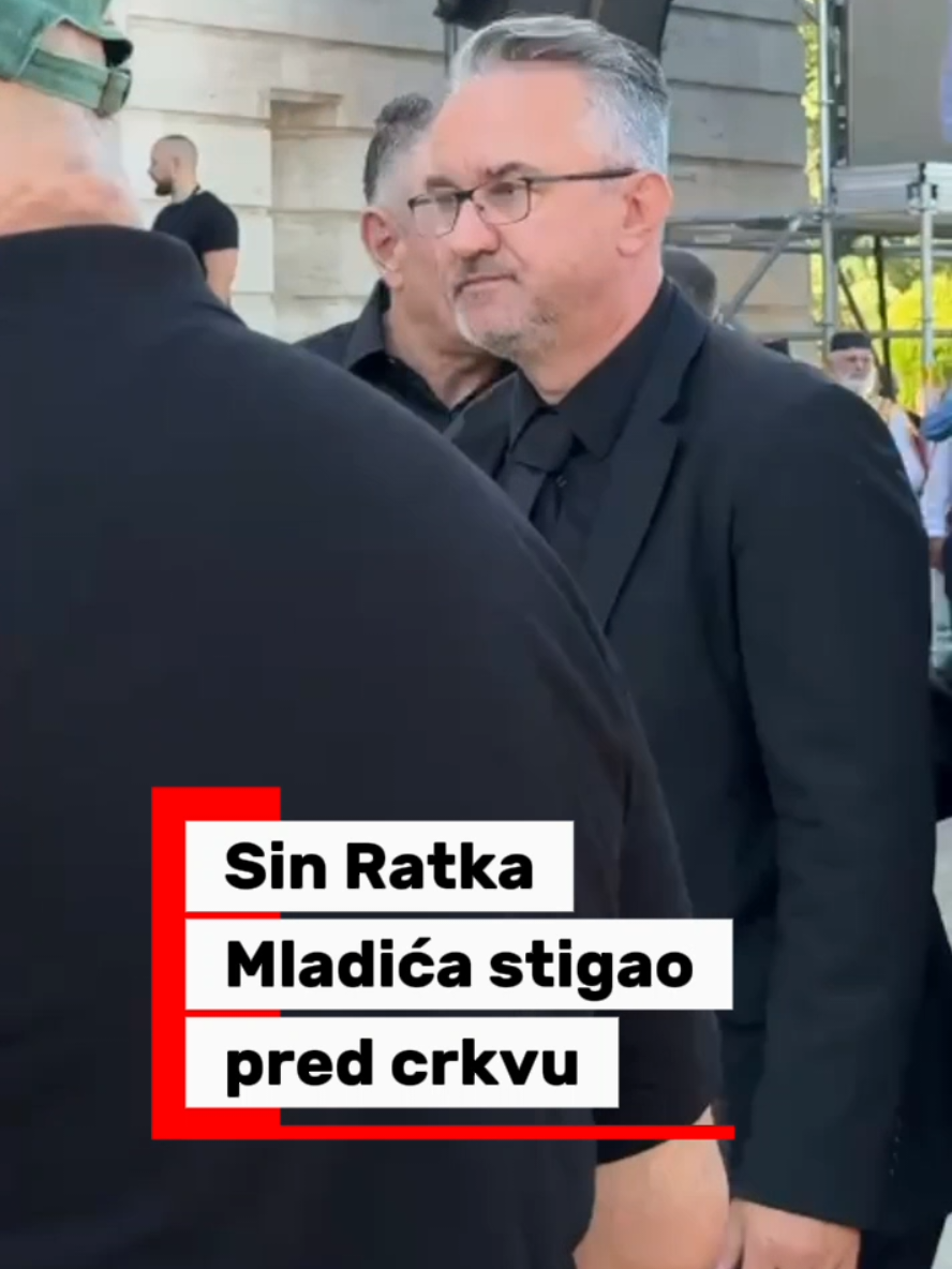 @telegrafrs