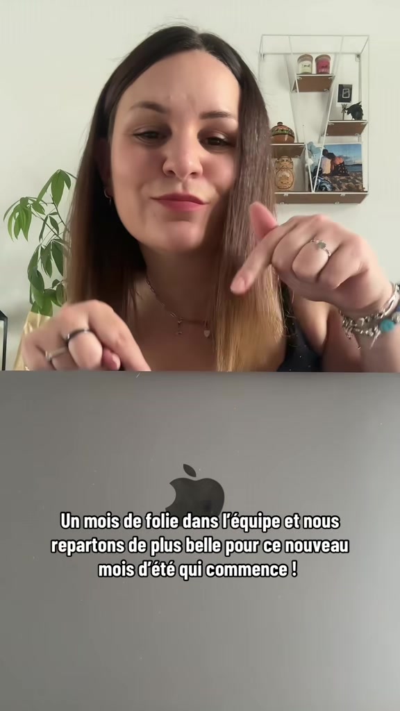 @Anaïs 🦋