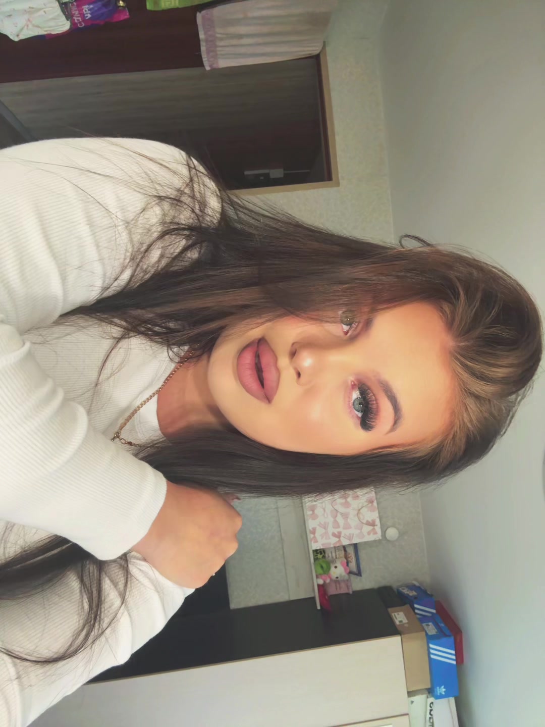 @yan_kkaa32