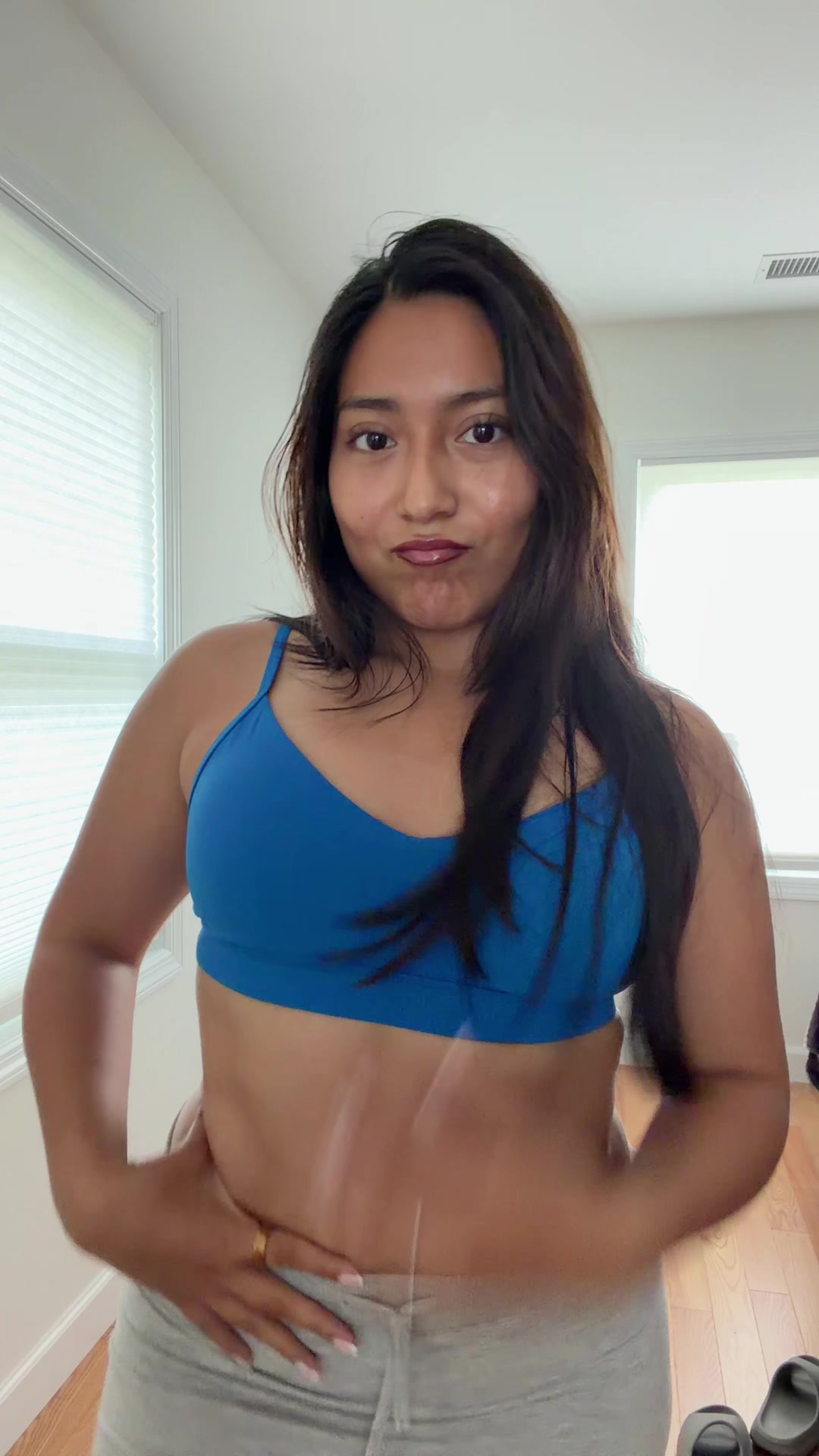 @eriickaa