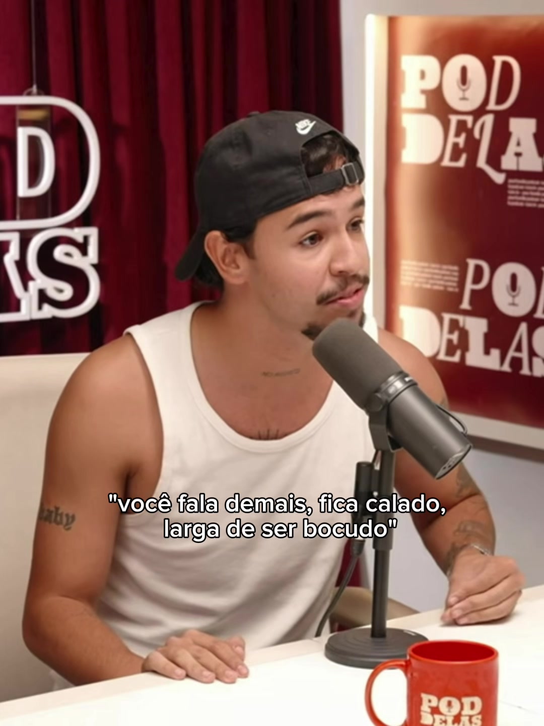 @uailazaro
