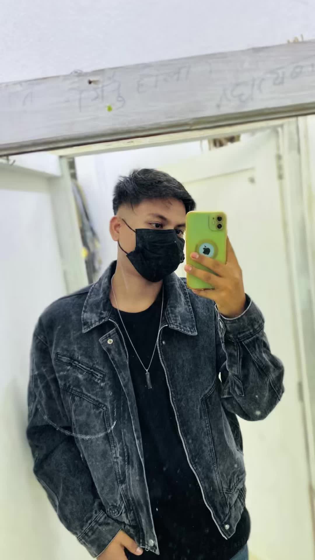 @jeevan69