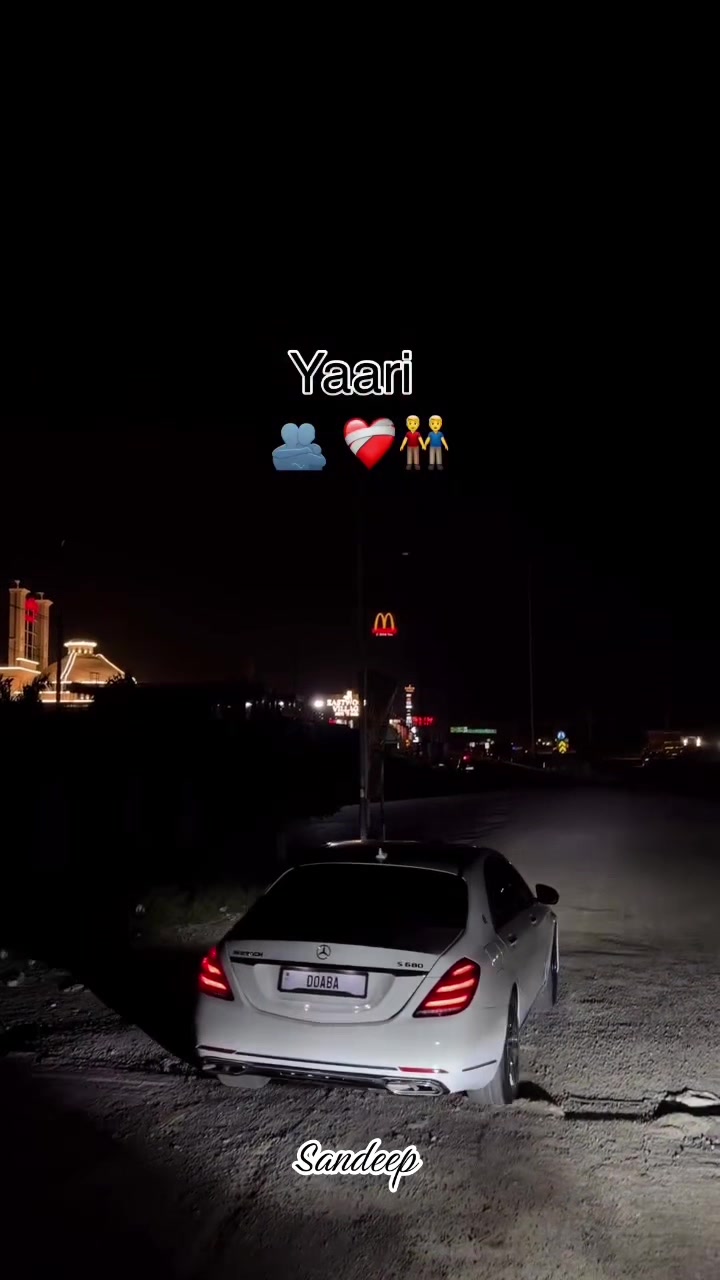 @Sdeep_2022