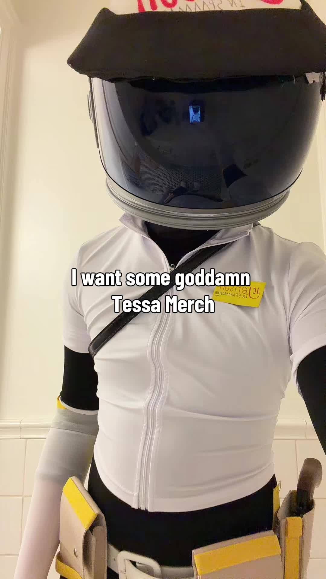 @Perrioto
