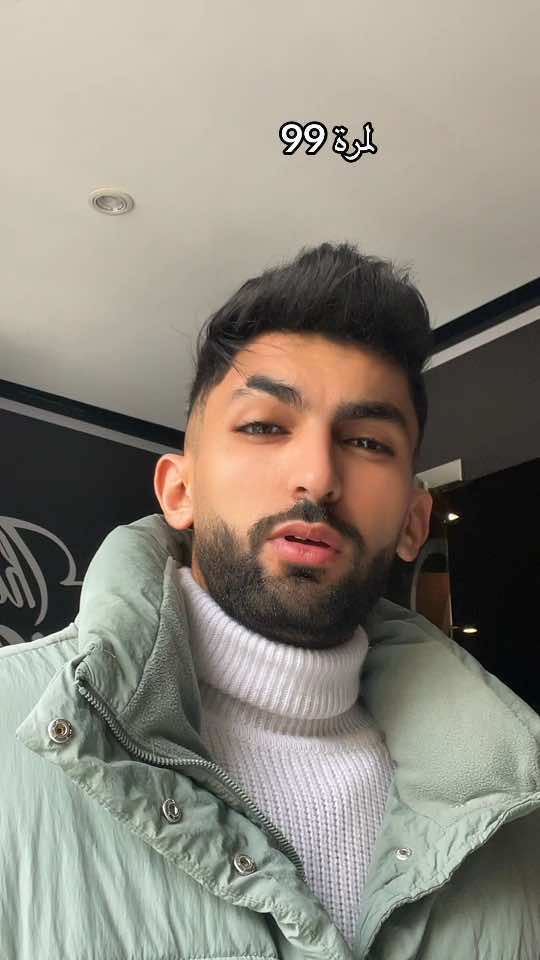 @✨Mehdi✨