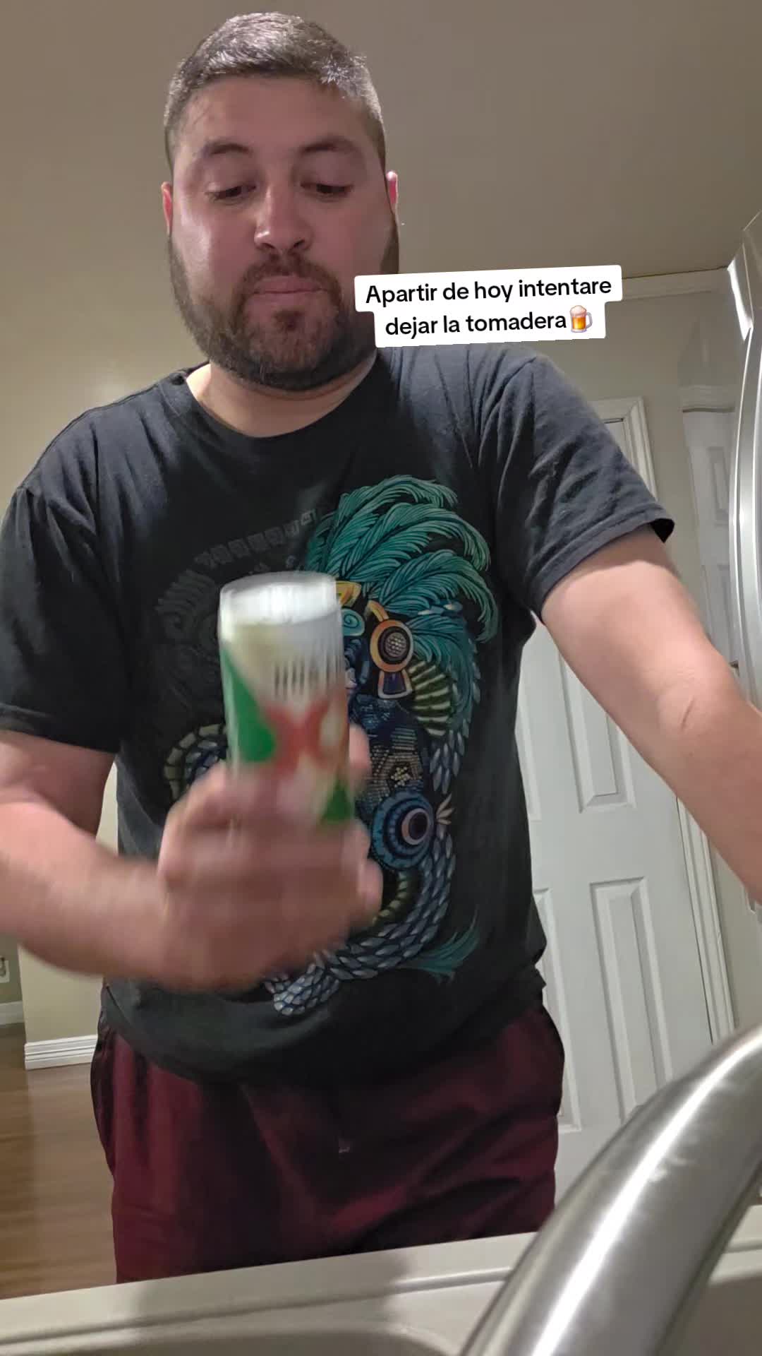 @rafaelmelendez580
