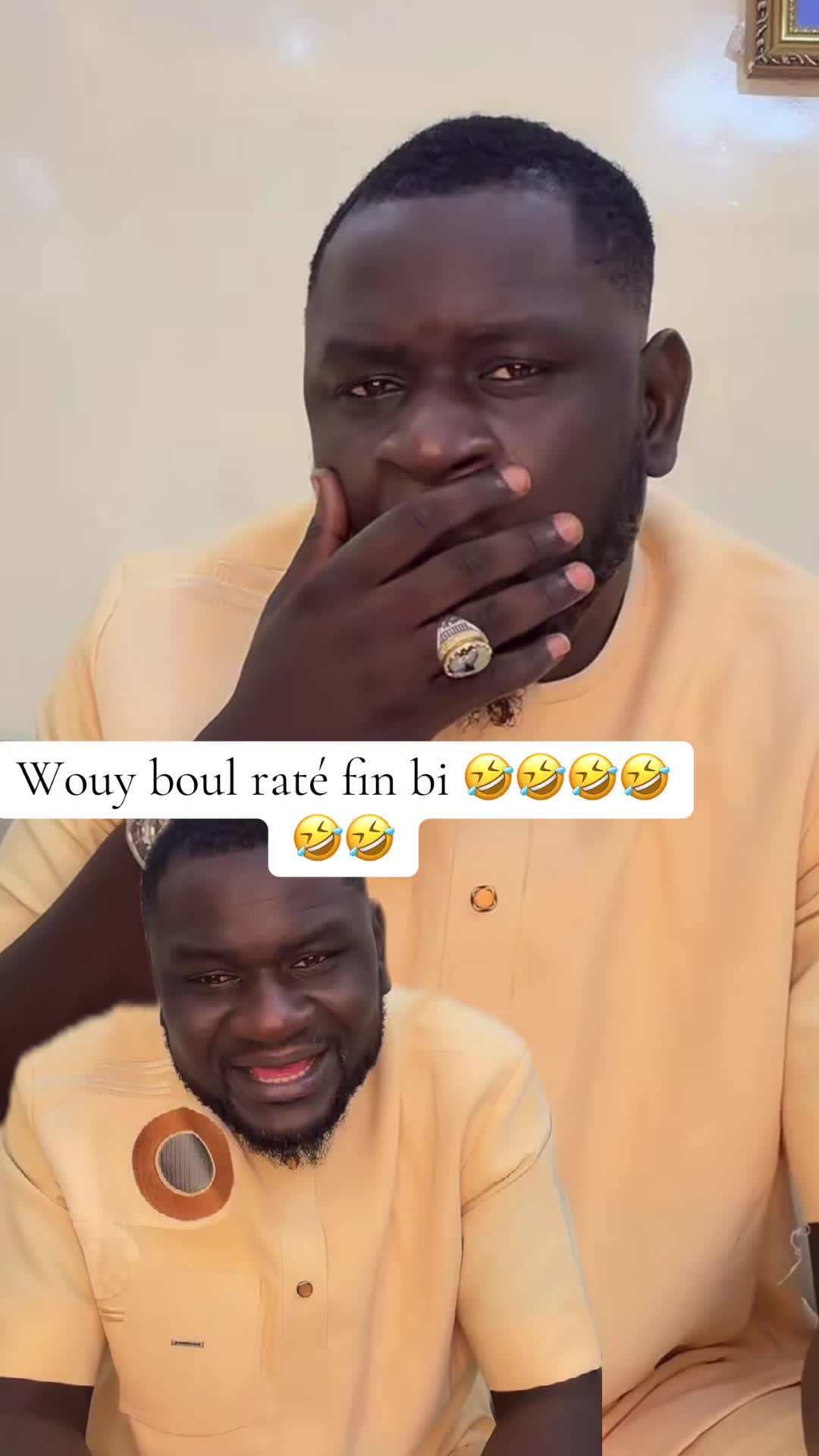 @💚TÉLÉ|__ 📺__|SÉNÉGAL 🇸🇳💛