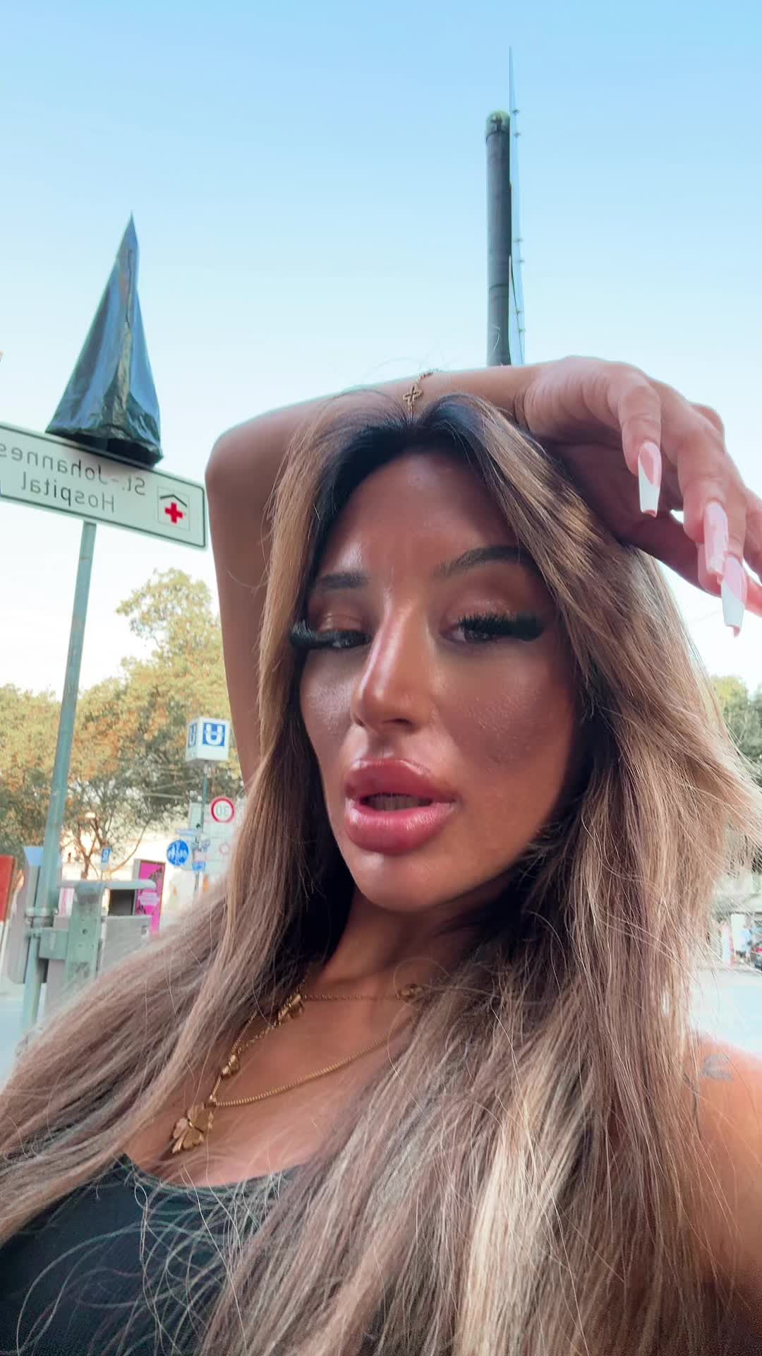 @GUUELO06