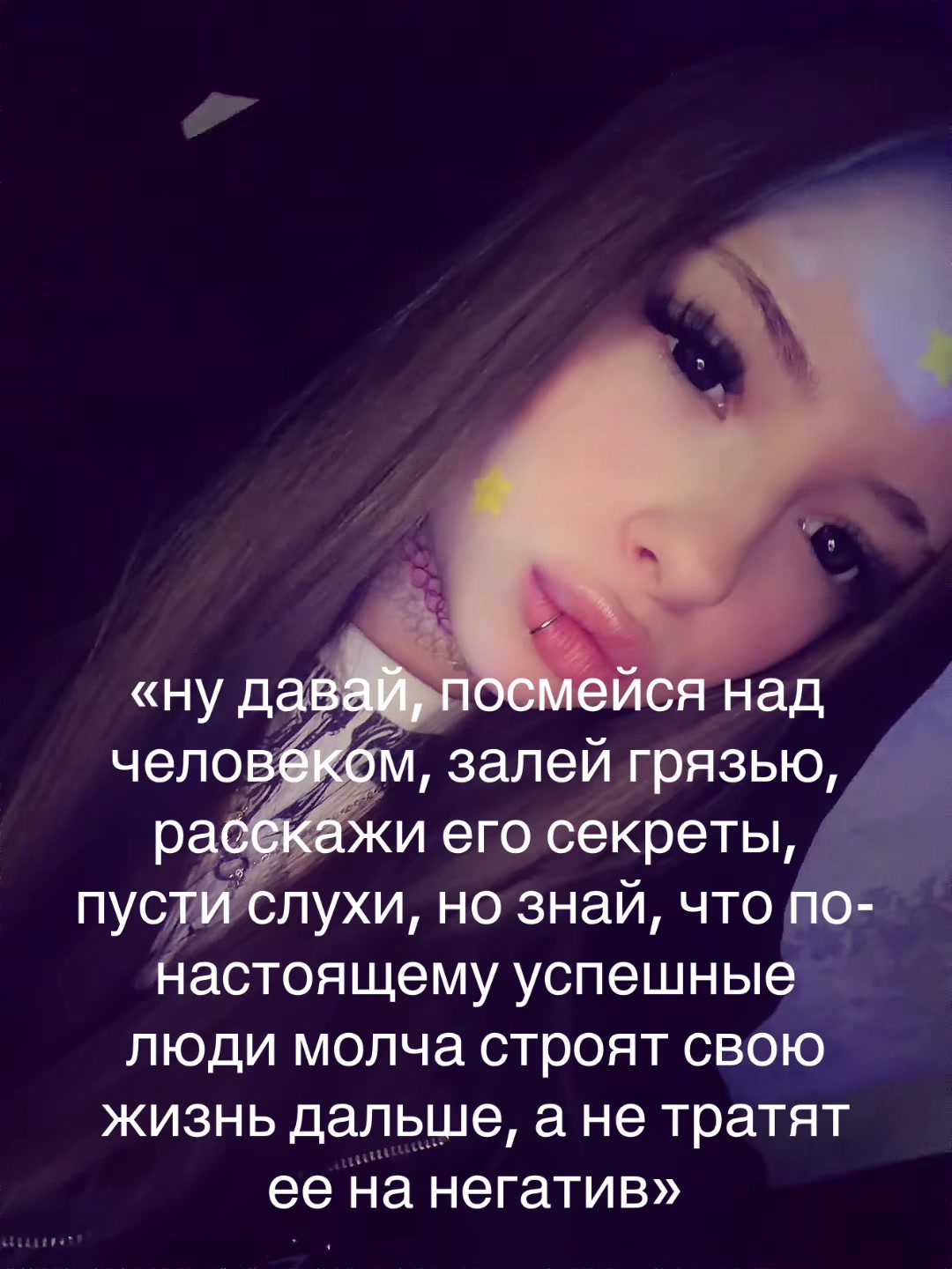 @DABL丰