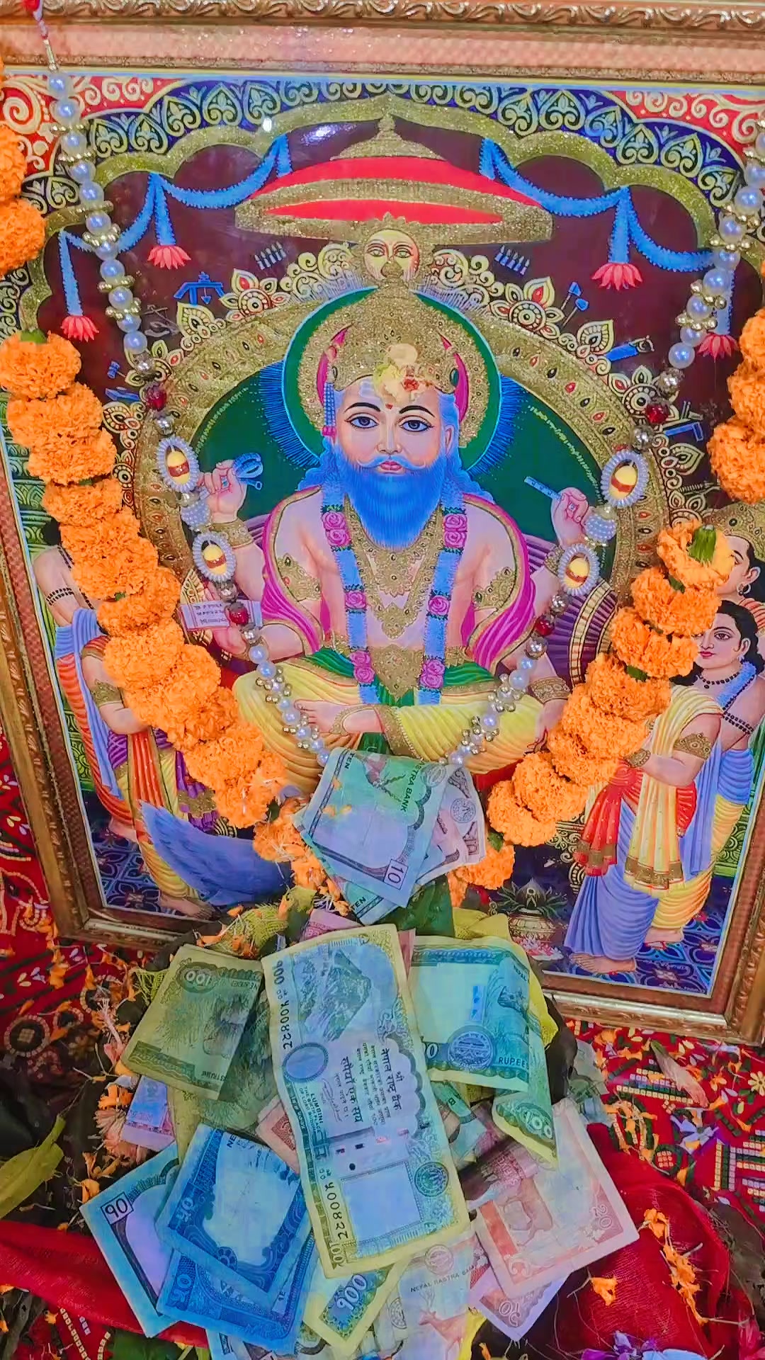 @pramod