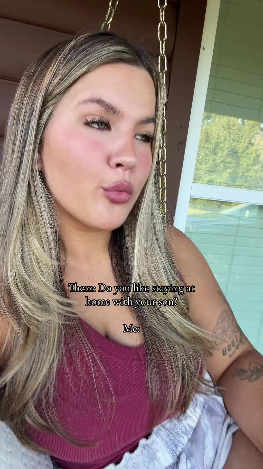 @Mia | FTM🩵