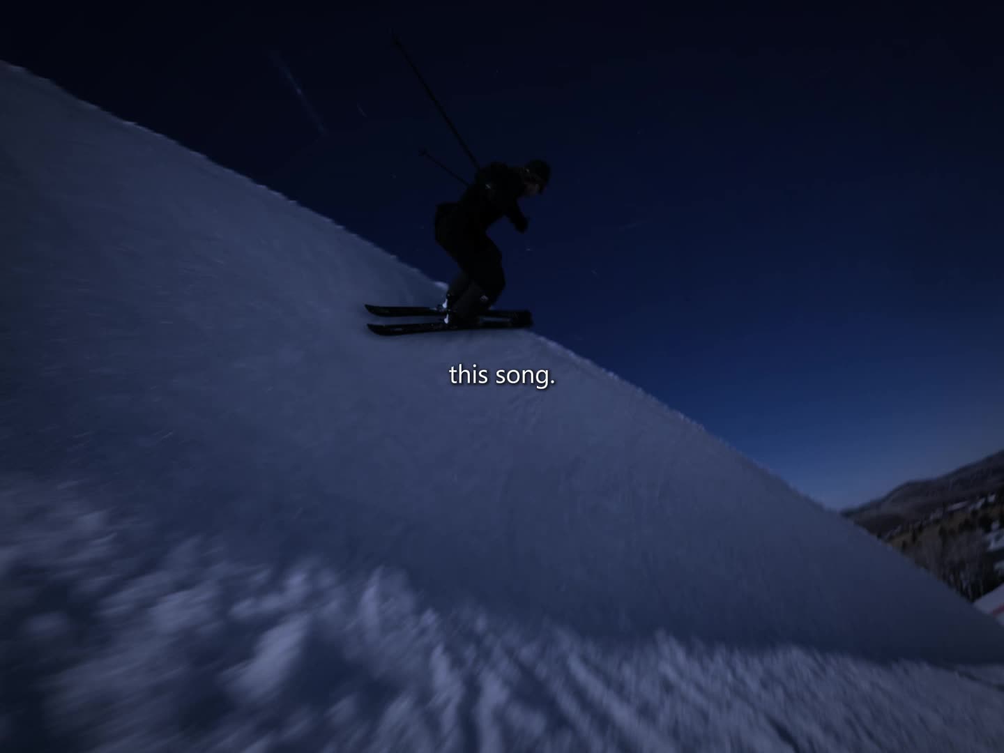 @SkiingSlowed