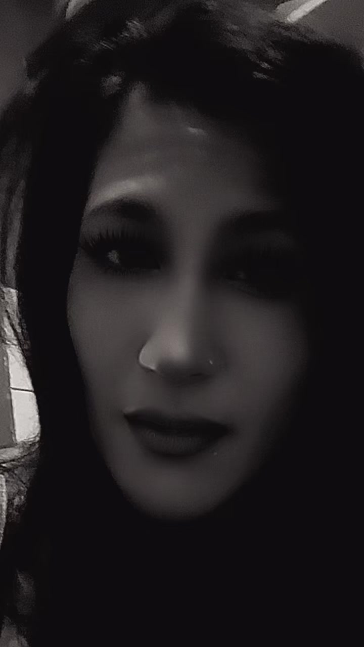 @jasmin💎deluxe1🫦