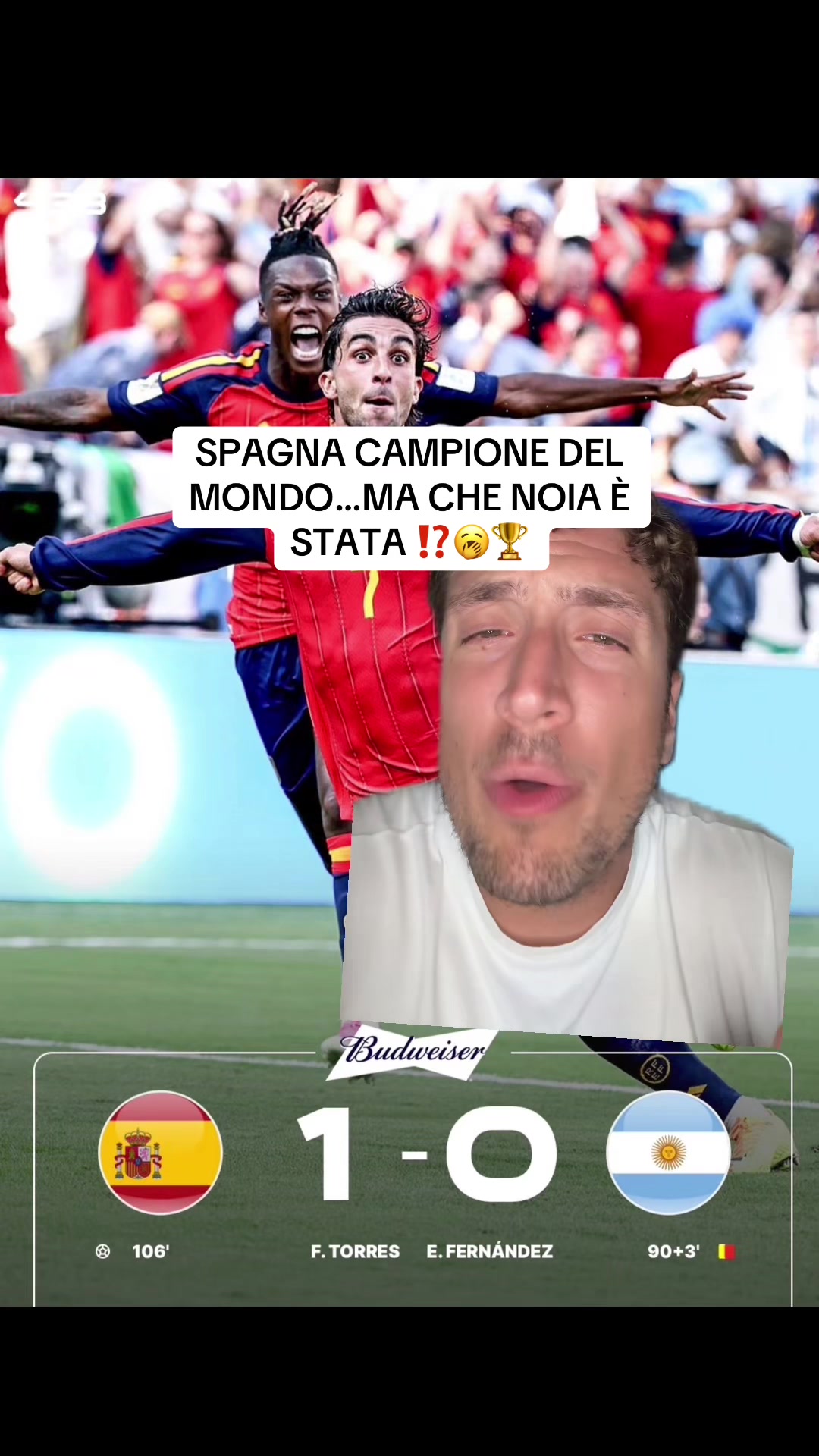 @Falso Nueve ⚽️