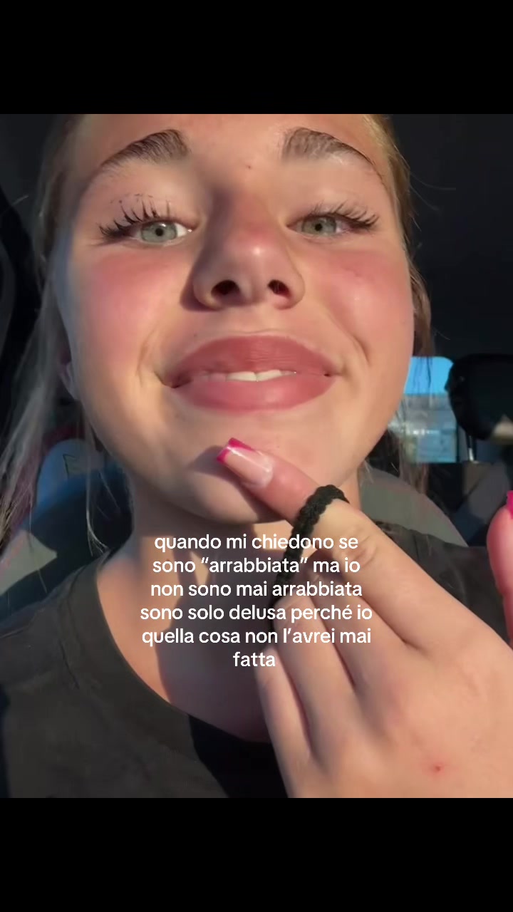 @dede