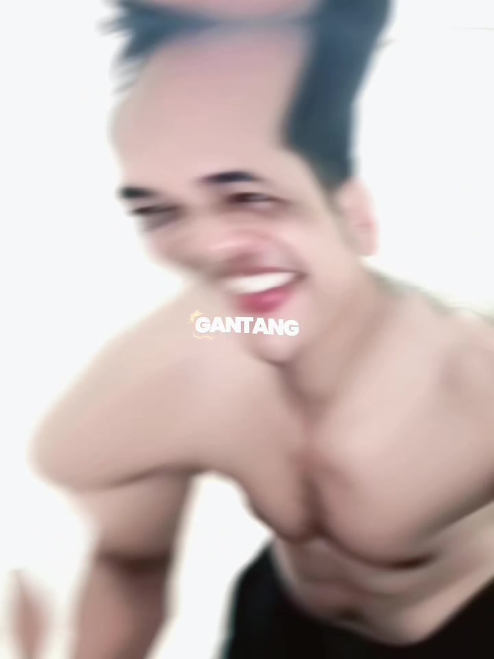 @kris-tan