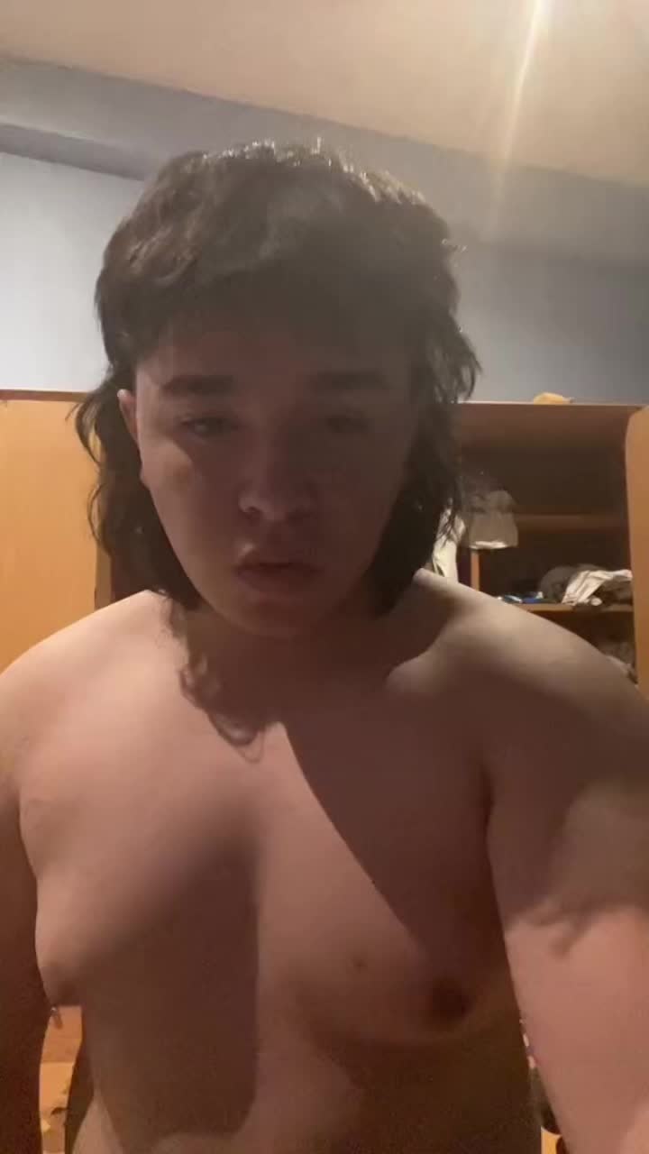 @Dani G